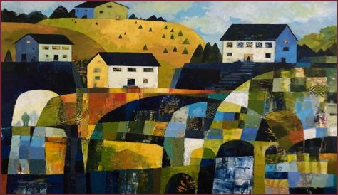 Uncover Hidden Gems And Artistic Insights